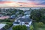2/19 Toroa Street, Torbay, Auckland - Carousel 29