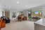 35 Teal Place, Pyes Pa, Tauranga - Carousel 3