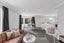 186 Ferguson Street, West End, Palmerston North - Carousel 8