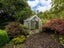 24A Woodhaugh Street, Woodhaugh, Dunedin - Carousel 17