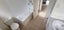 25C Tawera Road, Greenlane, Auckland - Carousel 3