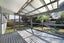 1/134 Mcleod Road, Te Atatu South, Auckland - Carousel 17