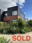 1 Te Aute Rd, Hingaia, Hingaia - Carousel 1