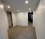 216/8 Meadowbank Road, Meadowbank, Auckland City, Auckland - Carousel 9