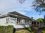 25 Moor Avenue, Te Atatu Peninsula, Auckland - Carousel 1