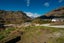 7 Powder Terrace, Arthurs Point, Queenstown - Carousel 6