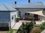 163 Selwyn Street, Marchwiel, Timaru - Carousel 20