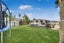 2/11 Dalmahoy Place, Wattle Downs, Auckland - Carousel 3