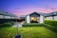 26 Pahua Street, Pegasus, Pegasus - Carousel 16
