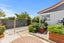 37 Mckenzie Street, Witherlea, Blenheim - Carousel 19