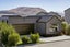 5 Glenelg Lane, Jacks Point, Queenstown - Carousel 36