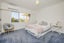 1/2 Suzetta Place, Sunnyhills, Auckland - Carousel 13