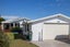 1530 Inland Road, Karikari Peninsula, Kaitaia - Carousel 2