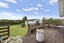 15 Kauri Crescent, Matamata, Matamata - Carousel 17