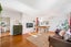 89 Matipo Road, Te Atatu Peninsula, Auckland - Carousel 5