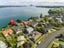 340B Maungatapu Road, Maungatapu, Tauranga - Carousel 1