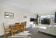 85A Halswell Road, Hillmorton, Christchurch - Carousel 9