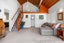 12 Kea Street, Katikati, Katikati - Carousel 4
