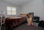 94B Higgins Road, Dinsdale, Hamilton - Carousel 10