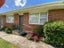 2/8 Fraser Road, Papatoetoe, Auckland - Carousel 2