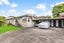 4/28 Ferndale Road, Mount Wellington, Auckland - Carousel 13