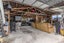 26 Marlborough Street, Levin, Levin - Carousel 21