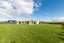 51 Sunline Drive, Leamington, Cambridge - Carousel 23