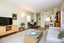 11 West View Road, Westmere, Auckland - Carousel 4