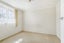 6 Kipling Street, Leamington, Cambridge - Carousel 6