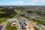 7 Lumber Rise, Swanson, Auckland - Carousel 22