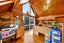 922 Pembroke Road West, Pembroke, Stratford - Carousel 17