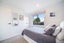 4/598 Te Atatu Road, Te Atatu Peninsula, Auckland - Carousel 7