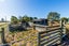 17 Dominion Road, Kerrytown - Carousel 16