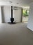 3 Andes Place, Lynfield, Auckland - Carousel 4