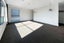 7/20 Peach Road, Glenfield, Auckland - Carousel 9