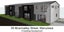 39 McAnnalley Street, Manurewa East, Auckland - Carousel 2