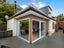 0 Arawata, Jackson Bay, Haast - Carousel 6