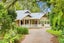 827 Brunswick Road, Brunswick, Whanganui - Carousel 1