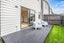 72 Walmsley Road, Otahuhu, Auckland - Carousel 9