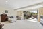 9 Mount Carmel Place, Meadowbank, Auckland - Carousel 3