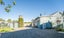 584 Woodbury Road, Woodbury, Geraldine - Carousel 16