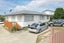 13 Hindmarsh Street, Henderson, Auckland - Carousel 1