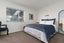 2 Walnut Lane, Carterton - Carousel 15