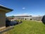 10 El Alamein Avenue, Rangiora, Rangiora - Carousel 18