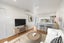 65 Helen Jenepher Lane, Mount Wellington, Auckland - Carousel 2