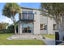 7 Omega Place, Casebrook, Christchurch - Carousel 22