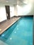 7F/156 Vincent Street, Auckland Central, Auckland - Carousel 16