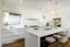 18 Bridget Court, Red Beach, Red Beach - Carousel 15