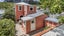 168 Owen Street, Newtown, Wellington - Carousel 1
