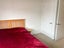 9 Longueval Lane, Broomfield, Christchurch - Carousel 11